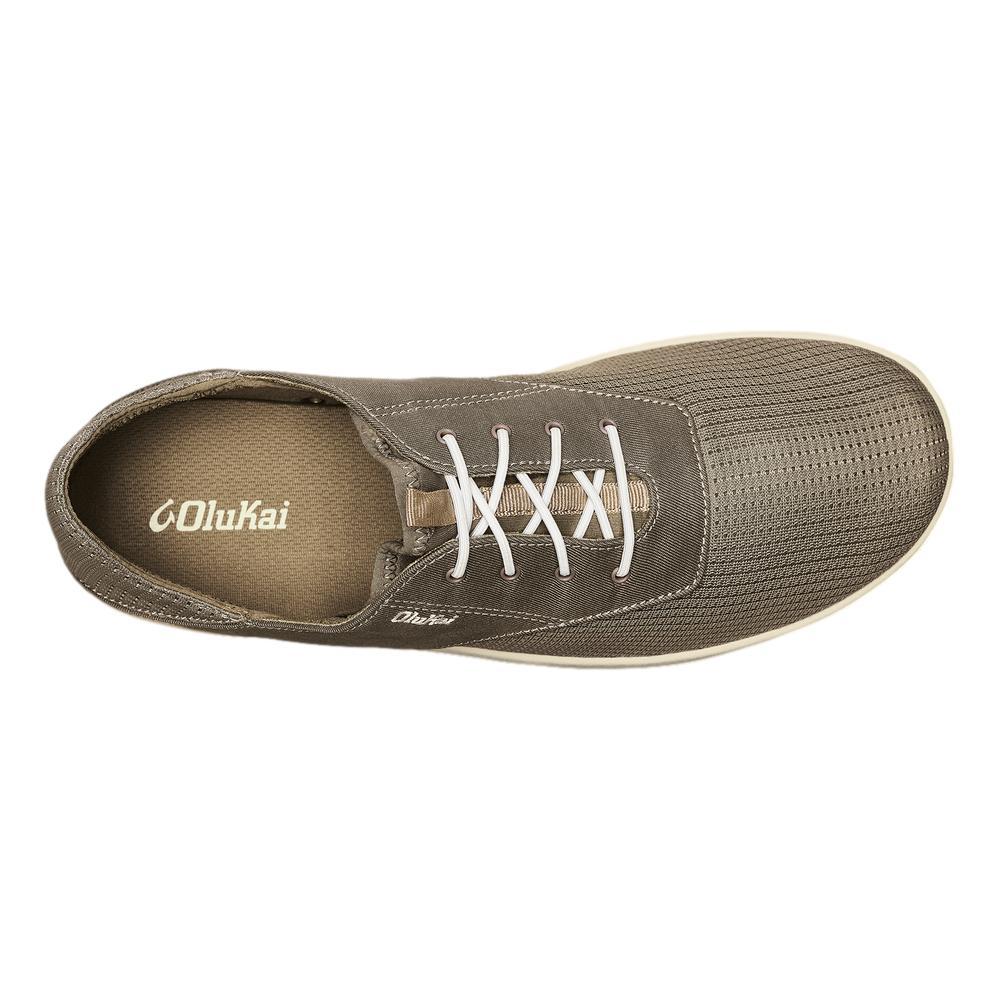 Nohea shoes cheap